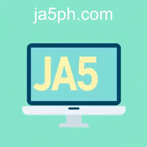 Understanding User Agreements: The JA5.COM Case Study