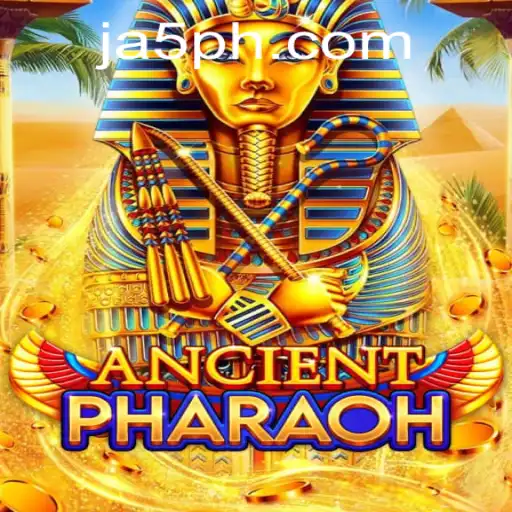 Exploring the Thrilling World of AncientPharaoh