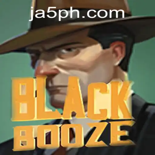 Unveiling BlackBooze: A Captivating Adventure in the JA5.COM Universe