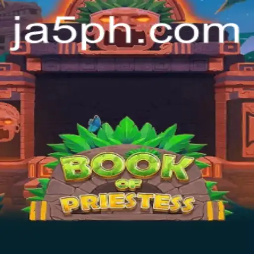 Discover the Mystical World of BookOfPriestess: A Detailed Overview