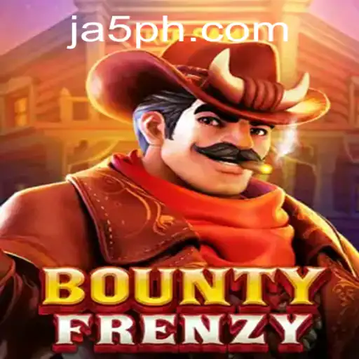 Exploring the Thrills of BountyFrenzy: A New Online Gaming Phenomenon