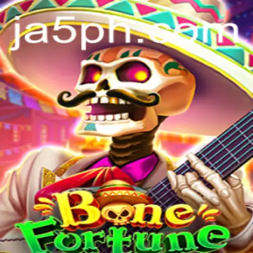 Exploring the Enchantment of BoneFortune: An Innovative Gaming Experience