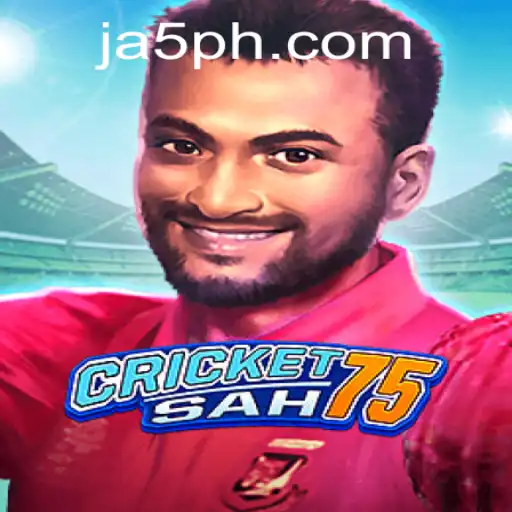 Exploring CricketSah75: The Innovative Game by JA5.COM