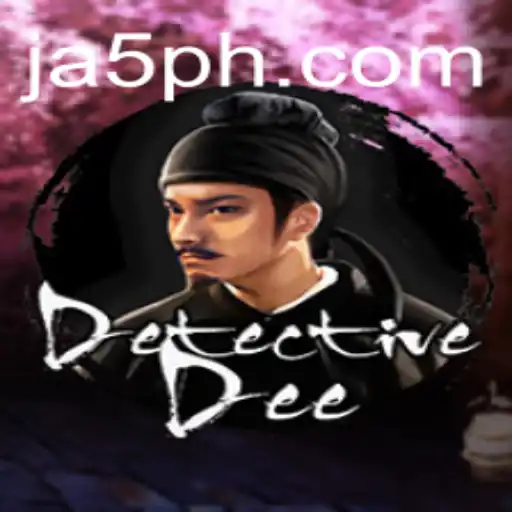 Unveiling the Mysteries of DetectiveDee: A Comprehensive Guide