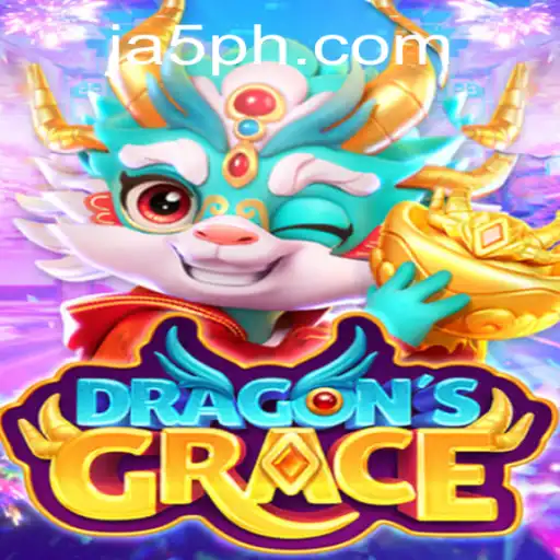 Unraveling the Mysteries of DragonsGrace: The New Fantasy Phenomenon