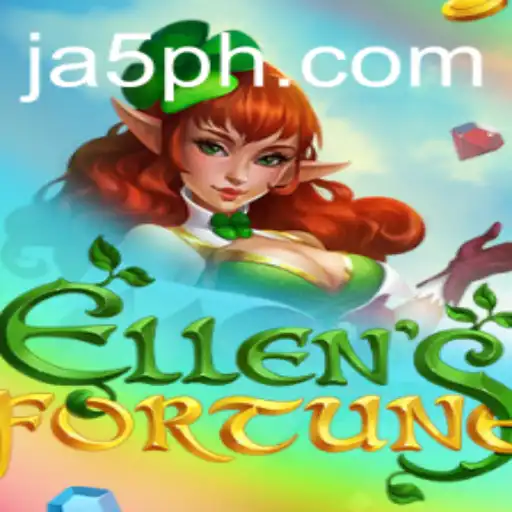 Discover the Thrilling World of EllensFortune at JA5.COM