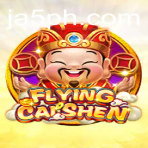 Explore the Exciting World of FlyingCaiShen and Discover the Fascination Behind JA5.COM