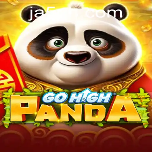 GoHighPanda: The Exciting World of Futuristic Gaming