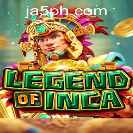 Exploring the World of LegendofInca: A Game Like No Other