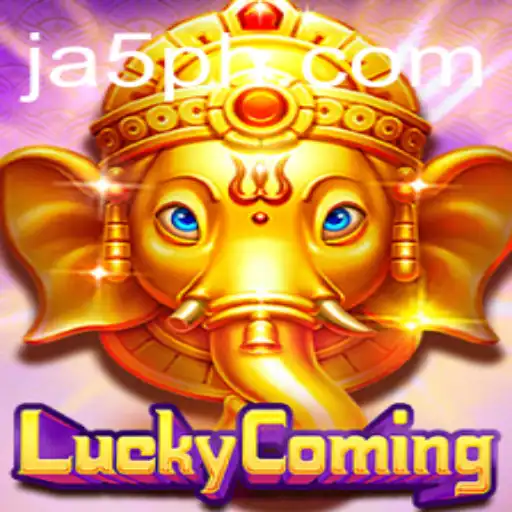 Exploring LuckyComing and its Unique Gaming Experience