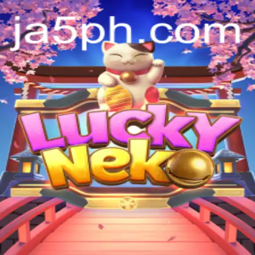 Uncovering the Enchantment of LuckyNeko at JA5.COM