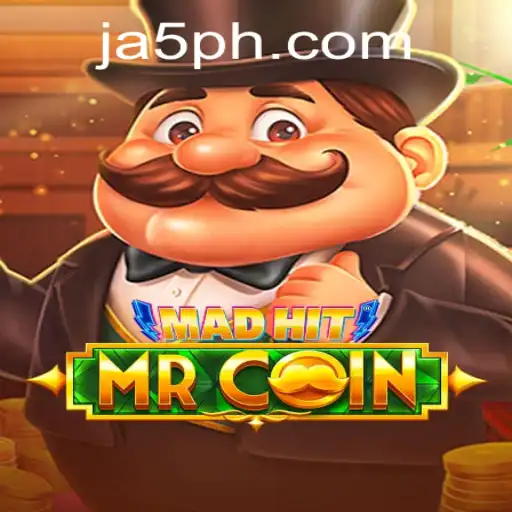 MadHitMrCoin: A Comprehensive Guide with JA5.COM Insight