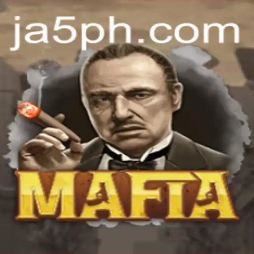 Exploring the Intrigues of Mafia: A Game of Deception and Strategy