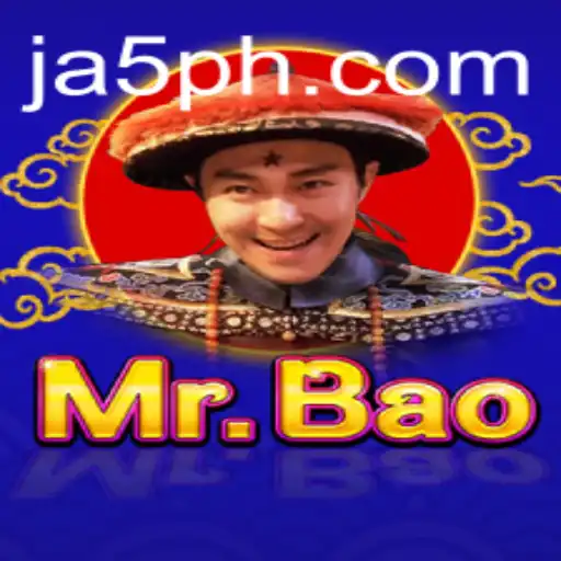 Enter the Exciting World of MrBao: A Deep Dive into the Game with JA5.COM