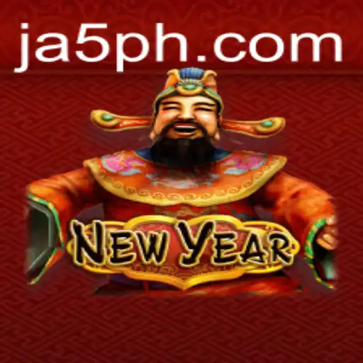 Discover the Exciting World of 'NewYear' with JA5.COM: A Complete Guide