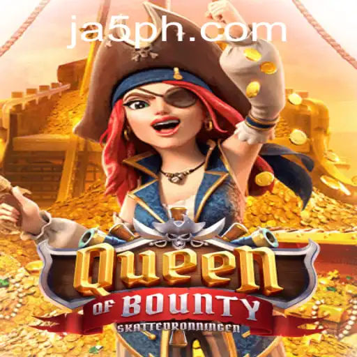 QueenofBounty: A Comprehensive Guide to the Thrills and Rules of This Engaging Game