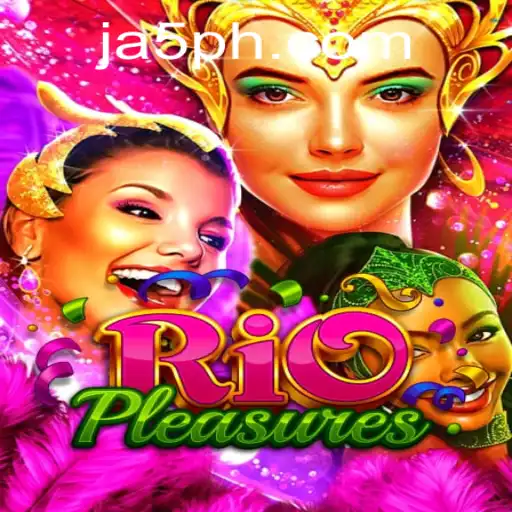 Discover the Exciting World of RioPleasures: A Comprehensive Guide