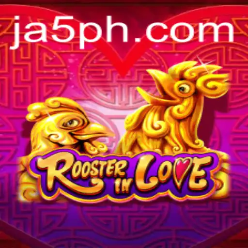 Discover RoosterInLove: The Exciting New Game Everyone is Talking About
