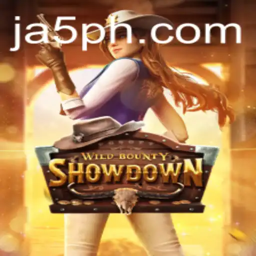 WildBountyShowdown: Dive Into the Exciting World of Virtual Adventures