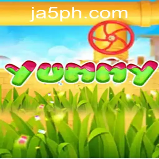 Explore the Exciting World of Yummy: An Engaging Game Experience