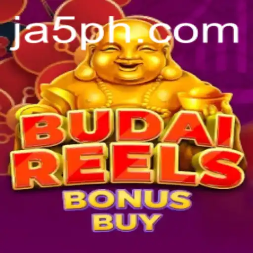 Discover the Excitement of BudaiReelsBonusBuy at JA5.COM