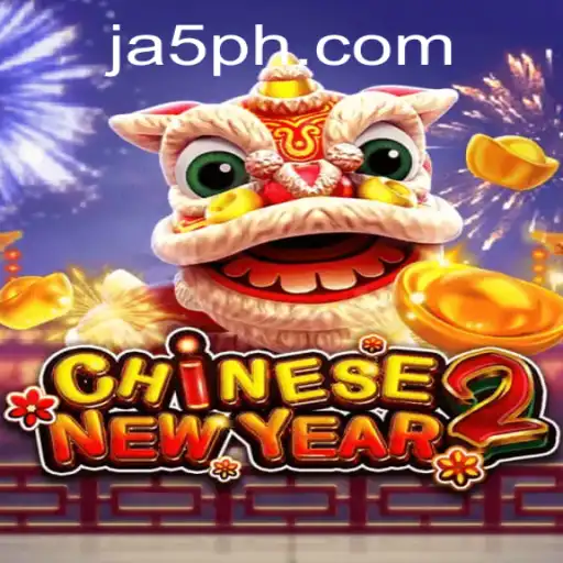 A Comprehensive Guide to CHINESENEWYEAR2 on JA5.COM