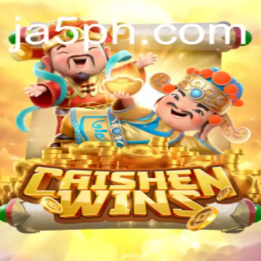 Exploring Caishen Wins: A Premier Online Slot Experience