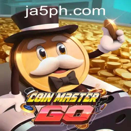 Discovering the Unique World of CoinMasterGO and JA5.COM