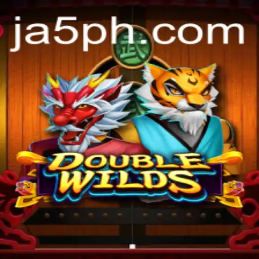 DoubleWilds: A Thrilling New Adventure in Online Gaming