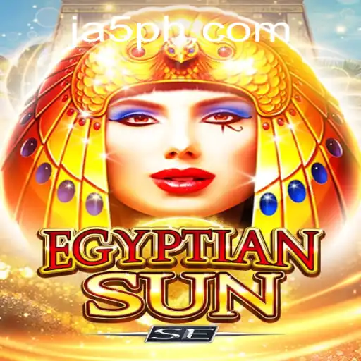 Exploring EgyptianSunSE: Rules, Gameplay, and Current Context