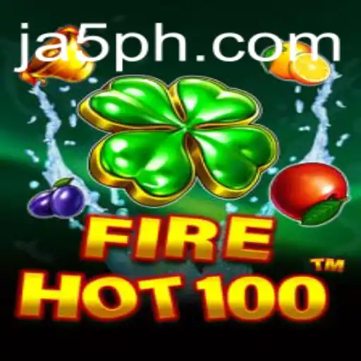 Unveiling the Thrilling World of FireHot100 and the Integration of JA5.COM