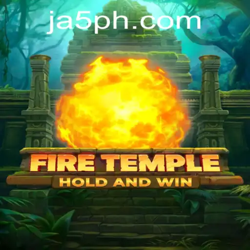 Discover the Enchanting World of FireTemple: A Captivating Gaming Experience