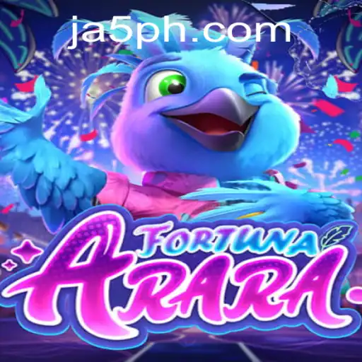 Explore the Thrilling World of FortunaArara
