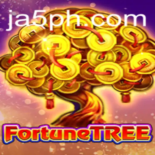 Unveiling FortuneTree: The Engaging World of JA5.COM