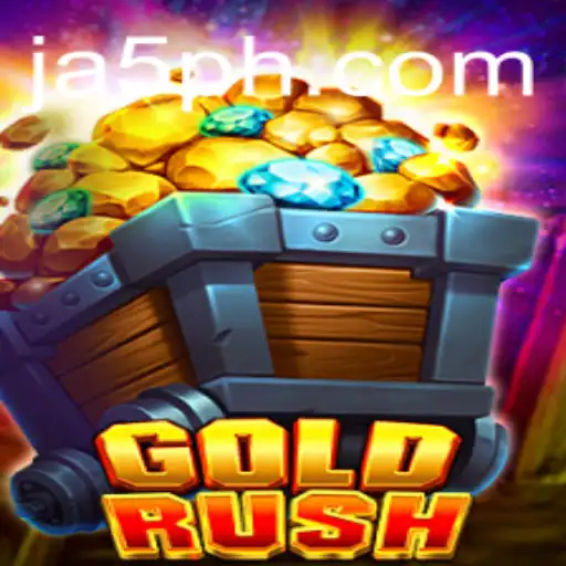Unveiling GoldRush: A Thrilling Adventure Through Challenges and Triumphs