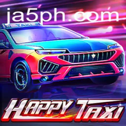 Exploring the Vibrant World of HappyTaxi and the Echo of JA5.COM