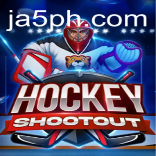 Exciting Adventures in Virtual Ice Arenas with HockeyShootout on JA5.COM