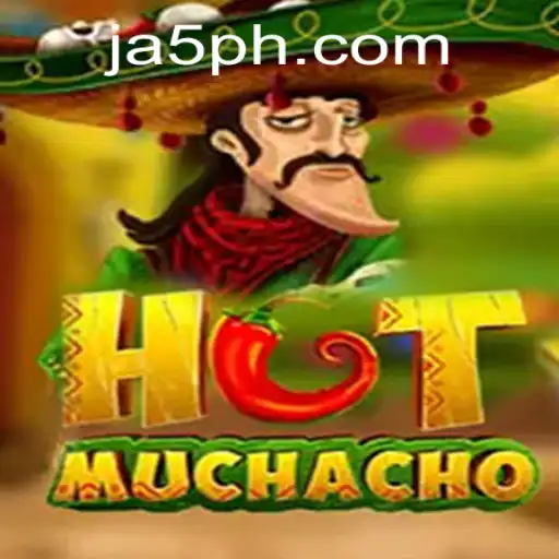 Discover the Thrills of HotMuchacho: An Exciting Adventure in JA5.COM