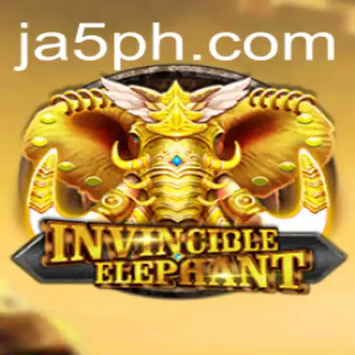 Unveiling InvincibleElephant: The Game That Blends Strategy and Thrills