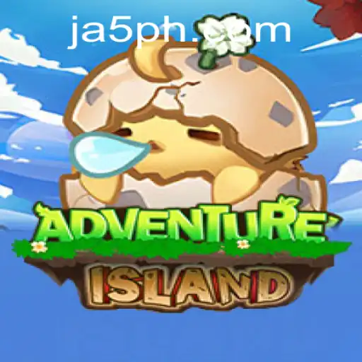 IslandsAdventure: Explore Virtual Realms with JA5.COM
