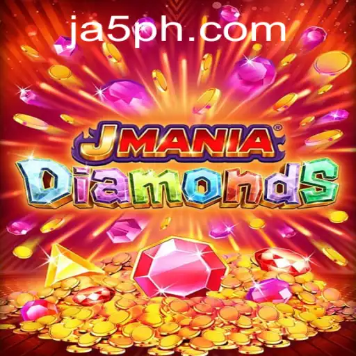 Exploring JManiaDiamonds: The Innovative Gaming Experience at JA5.COM
