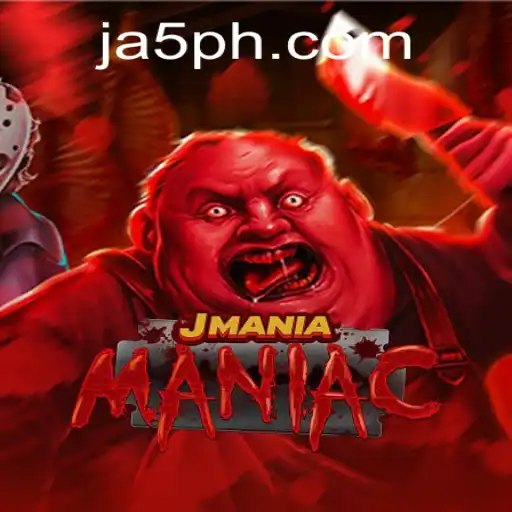 Dive into JManiaManiac: The Ultimate Gaming Experience