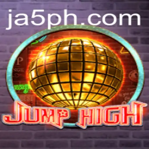 JumpHigh: The Exciting New Game Revolutionizing the Gaming World