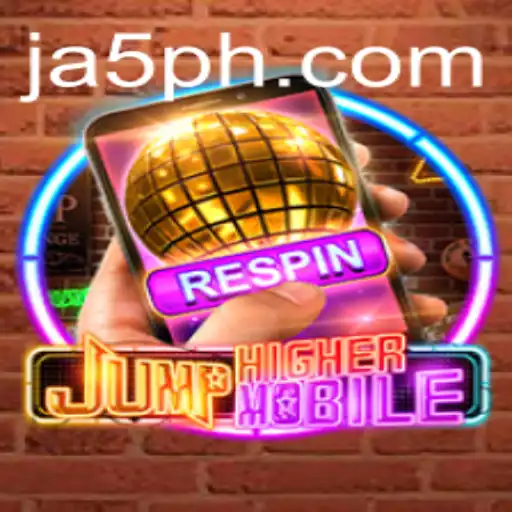 Exploring the Thrilling World of JumpHighermobile and JA5.COM