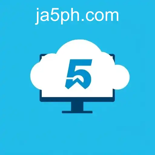 Exploring the Dynamic World of Live Streaming: A Focus on JA5.COM