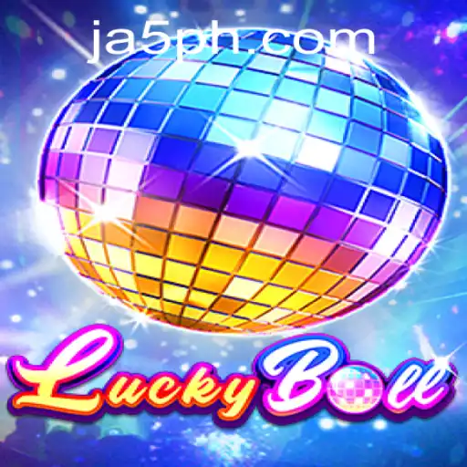 Unveiling the Excitement of LuckyBall - A New Era in Gaming with JA5.COM