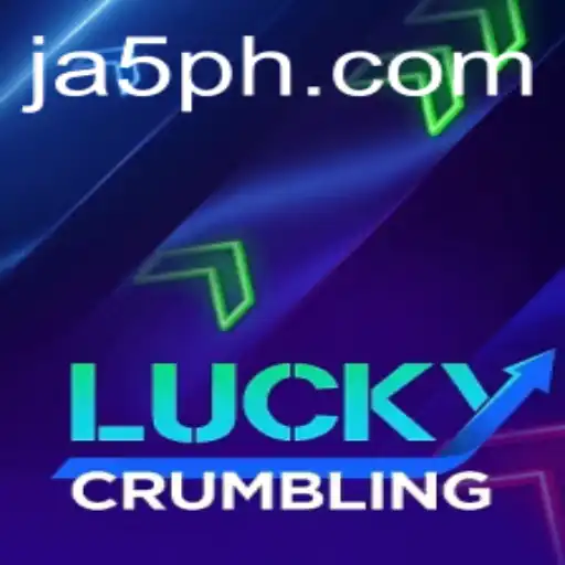 Exploring the Excitement: LuckyCrumbling and JA5.COM