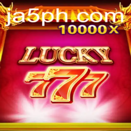 Exploring the Thrills of LuckySeven: Unveiling JA5.COM's Latest Gaming Sensation