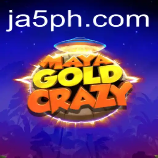 Exploring the Thrills of MayaGoldCrazy on JA5.COM