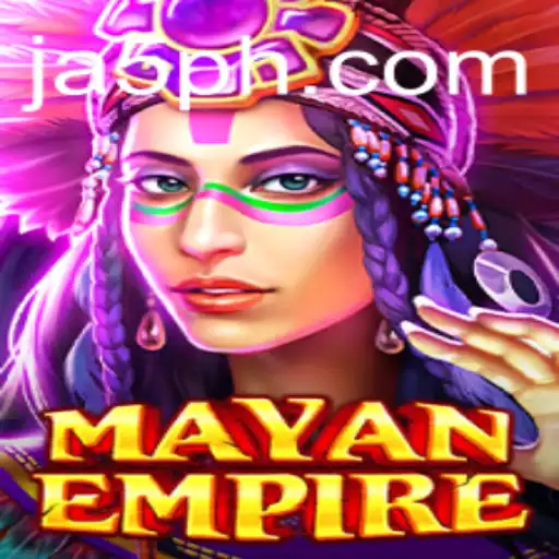 Exploring the World of MayanEmpire: The Rise of JA5.COM